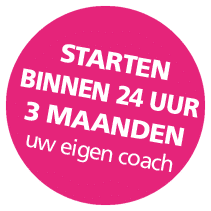 Smokefree - Stoppen met roken 