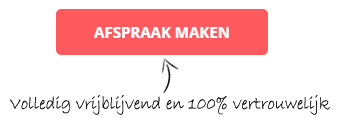 eelcosmit - Nlp coaching