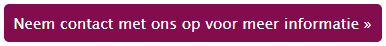 opwegcoaching - Begeleid zelfstandig wonen autisme